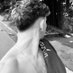hottieboss (@hottieboss_) Twitter profile photo hottieboss (@hottieboss_) Twitter profile photo