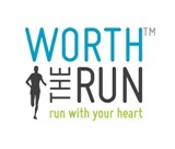 worththerun's profile picture. WorthTheRun connects runners and the causes closest to their hearts to make running as fun and rewarding as possible.