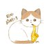田中 麻樹子 (@makiko152cm) Twitter profile photo 田中 麻樹子 (@makiko152cm) Twitter profile photo