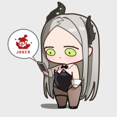 JAO__17's profile picture. ジャオです        ALPHAZ🐺 WithU🌈 🌹石原も🤤