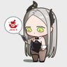 JAO__17's profile picture. ジャオです        ALPHAZ🐺 WithU🌈 🌹石原も🤤