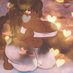 ๐ซChocolate mocha๐ค (@meruplays) Twitter profile photo ๐ซChocolate mocha๐ค (@meruplays) Twitter profile photo