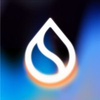 Sui (@suinetwork) 's Twitter Profile Photo Sui (@suinetwork) 's Twitter Profile Photo