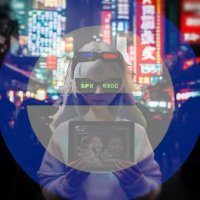 Ben_BasedSPX6900 💹🧲🟦 (@benbasedspx6900) 's Twitter Profile Photo Ben_BasedSPX6900 💹🧲🟦 (@benbasedspx6900) 's Twitter Profile Photo