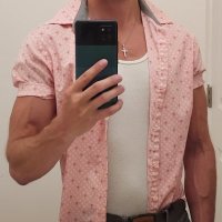 Koko's Husband (@kokostopguy) 's Twitter Profile