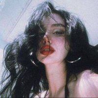 كلبه مطيعة (@assmrassel) 's Twitter Profile