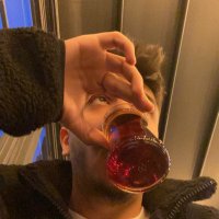 Deniz (@yabiiyuru) Twitter profile photo