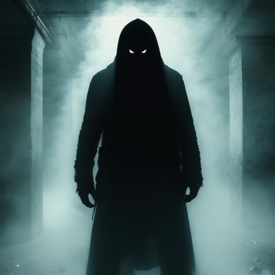 Chris_walker0's profile picture. 