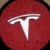 ELONMUSKTESLA (@fanbaseteslax3) Twitter profile photo ELONMUSKTESLA (@fanbaseteslax3) Twitter profile photo