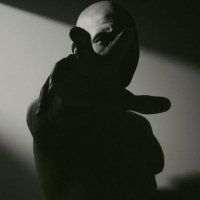 Andrew (@_thisisandrew) 's Twitter Profile