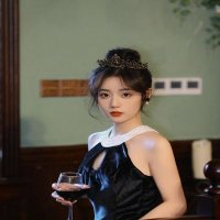 丹阳🍊琳琳 (@kchfr64tz2d6bb2) 's Twitter Profile