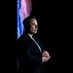 Elon ✪ 𝕏 (@elonmusk982779) Twitter profile photo Elon ✪ 𝕏 (@elonmusk982779) Twitter profile photo