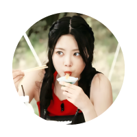 b : fh topup games. (@orenjei) 's Twitter Profile Photo b : fh topup games. (@orenjei) 's Twitter Profile Photo