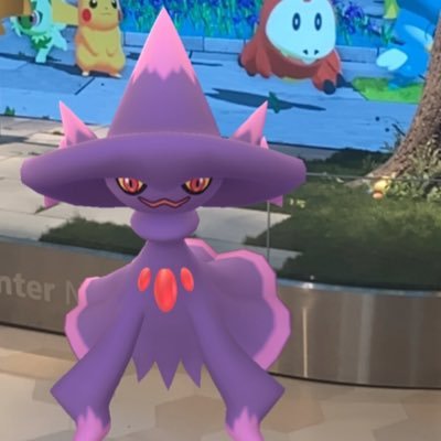 shabumashi0709's profile picture. アカウント新しく作りました。