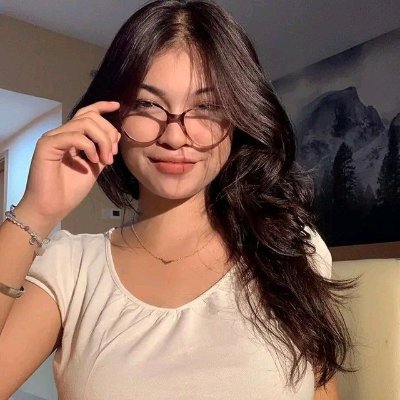 Pototanroco's profile picture. Pengulu recehan hala