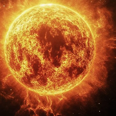 nocny_vlk's profile picture. 