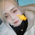 🐒§𝓂𝒶𝓃𝒶∞🔞 (@manachi_2828) Twitter profile photo 🐒§𝓂𝒶𝓃𝒶∞🔞 (@manachi_2828) Twitter profile photo
