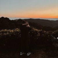 gülo (@gulnurcanbazz) Twitter profile photo