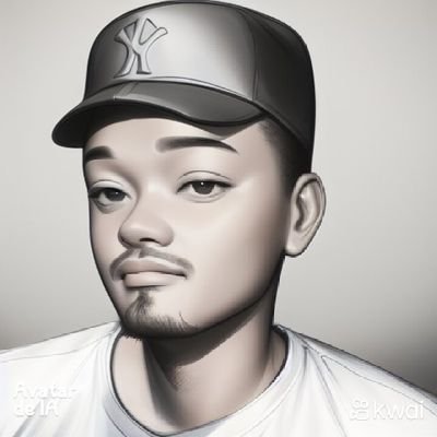 maikolking18732's profile picture. 🌎🌐 Apasionado por analizar la política local y global. Defiendo un mundo sin ideologías.