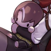 EmersedClock (@emersedclock) 's Twitter Profile