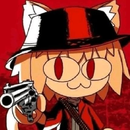 WARNING🗣️📢
personal account, | Esp/Eng | drawings 🔞, here you can find drawings of all kinds, mostly fanarts and the occasional comic
