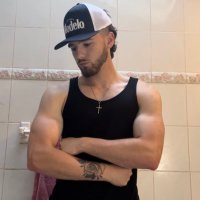AlphaMasterTyler (@tyleralphaman) 's Twitter Profile