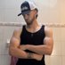 AlphaMasterTyler (@tyleralphaman) Twitter profile photo AlphaMasterTyler (@tyleralphaman) Twitter profile photo