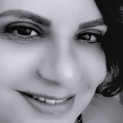 pattereza's profile picture. NÃO  ETERNIZAR O DRAMA 🫧🪁