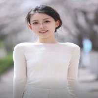 凌源🍊琳琳 (@yig61oa2c0r10) 's Twitter Profile
