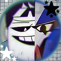 ☁️💸|♪•Random person•♪l🪝🏴☠️ (@watiecantika) 's Twitter Profile