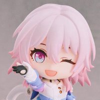 anka (@xiong_ri) 's Twitter Profile
