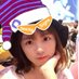siya2055⌘ (@siya2055) Twitter profile photo siya2055⌘ (@siya2055) Twitter profile photo