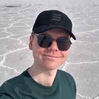 Rashad (@rashad0101) 's Twitter Profile