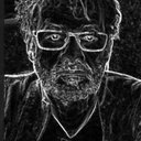 Ken Hauser - @KayneSocorro - Twitter