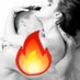 فحل نار عاشق ايجات 🔥🇮🇶🔥🇮🇶 (@a70777899) Twitter profile photo فحل نار عاشق ايجات 🔥🇮🇶🔥🇮🇶 (@a70777899) Twitter profile photo