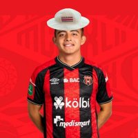 Chaconcito Querido ❤️🖤 (@chaconwanted) 's Twitter Profile Photo Chaconcito Querido ❤️🖤 (@chaconwanted) 's Twitter Profile Photo