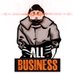 All business (@allbusiness_mr) Twitter profile photo All business (@allbusiness_mr) Twitter profile photo