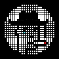 chopiou 🤠(@chopiou) 's Twitter Profile
