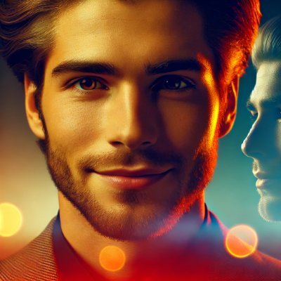 MrSid4135's profile picture. 