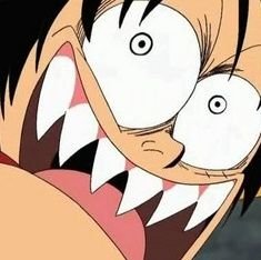 Writer & actress. K-pop trash, OP trash and JJBA trash a 88 liner. casted for One Piece LA ☠
anti-racist & anti-cyberbullying.