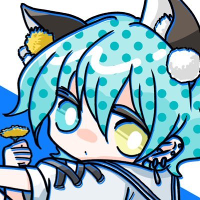 たんぽぽねここ🏵🐾不定期&低浮上 on X: たんぽぽねここ🏵🐾不定期&低浮上 on X:
