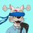 TeeUzor avatar