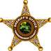 Vanderburgh Sheriff (@vandsheriff) Twitter profile photo Vanderburgh Sheriff (@vandsheriff) Twitter profile photo
