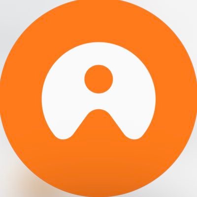 Tu amigo que está siempre online en WhatsApp para que no se te olvide más nada 🦾