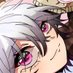 RyuRyuの暇つぶし@今日から本気(マジ)な実況者 (@ryuryuhima_game) Twitter profile photo RyuRyuの暇つぶし@今日から本気(マジ)な実況者 (@ryuryuhima_game) Twitter profile photo