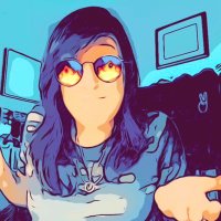 Aron Vice (@notreallybutya) 's Twitter Profile Photo Aron Vice (@notreallybutya) 's Twitter Profile Photo