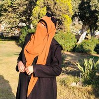 رُوقه !🦋 (@mdsn1015945) 's Twitter Profile