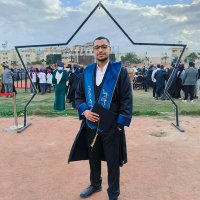 Shady Ahmed 🇪🇬🇵🇸 (@shadyahmed_1) 's Twitter Profile