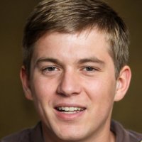 livewell (@livewell95) 's Twitter Profile