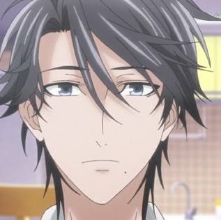 purethoughts0's profile picture. boh